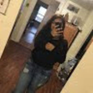 Meet your Posher, Isabel